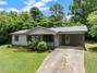 Homes Just Sold in Cornelia: August 19th to August 25th