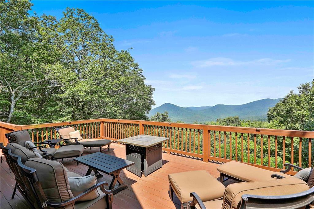 1397 Chestnut Cove Tr., Jasper, GA 30143