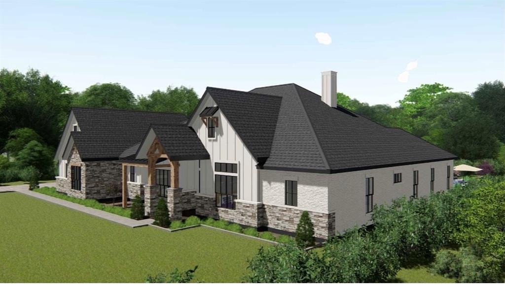 1652 Red Cedar Rd., Commerce, GA 30530