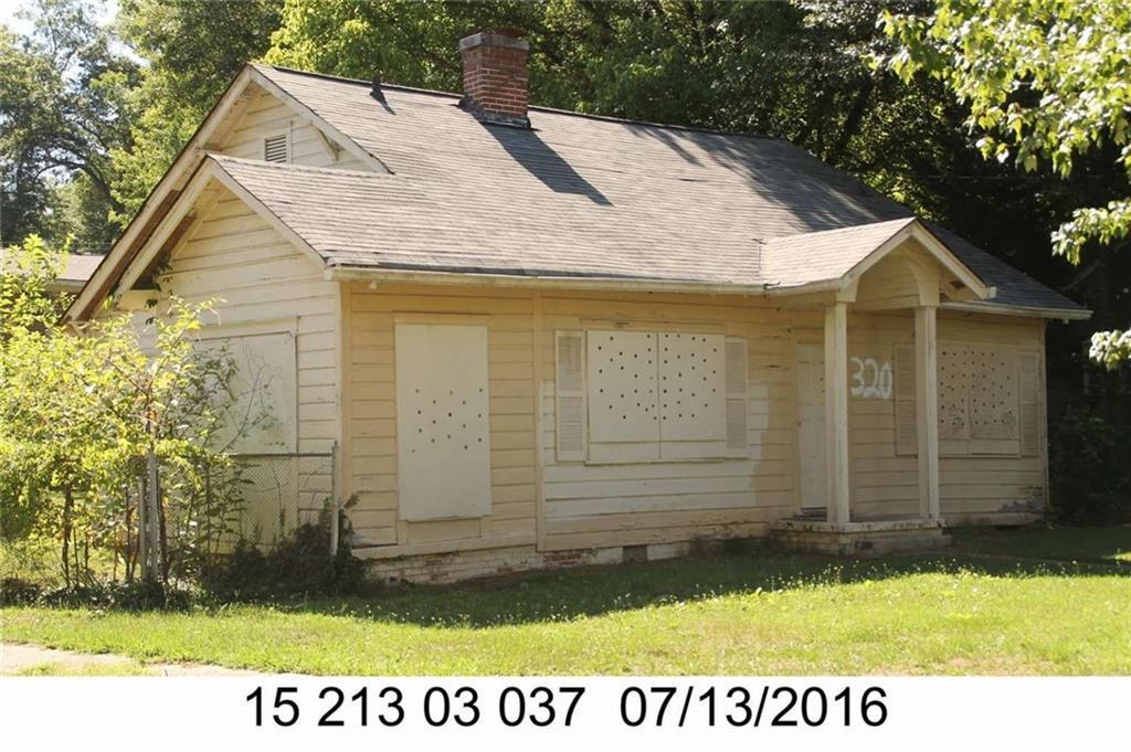 320 2nd Ave., Decatur, GA 30030