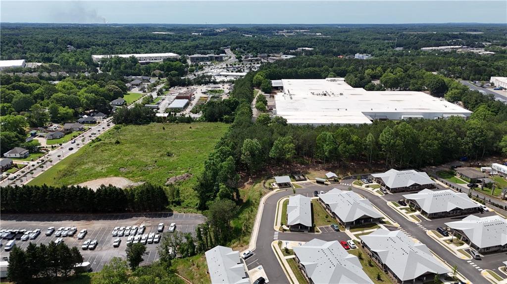 380 South St., Buford, GA 30518