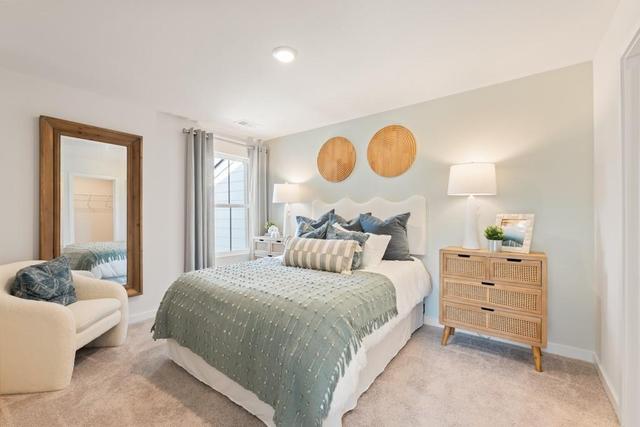 New Construction Homes For Sale This Week That Attend Mountain View High School: May 14th to May 20th