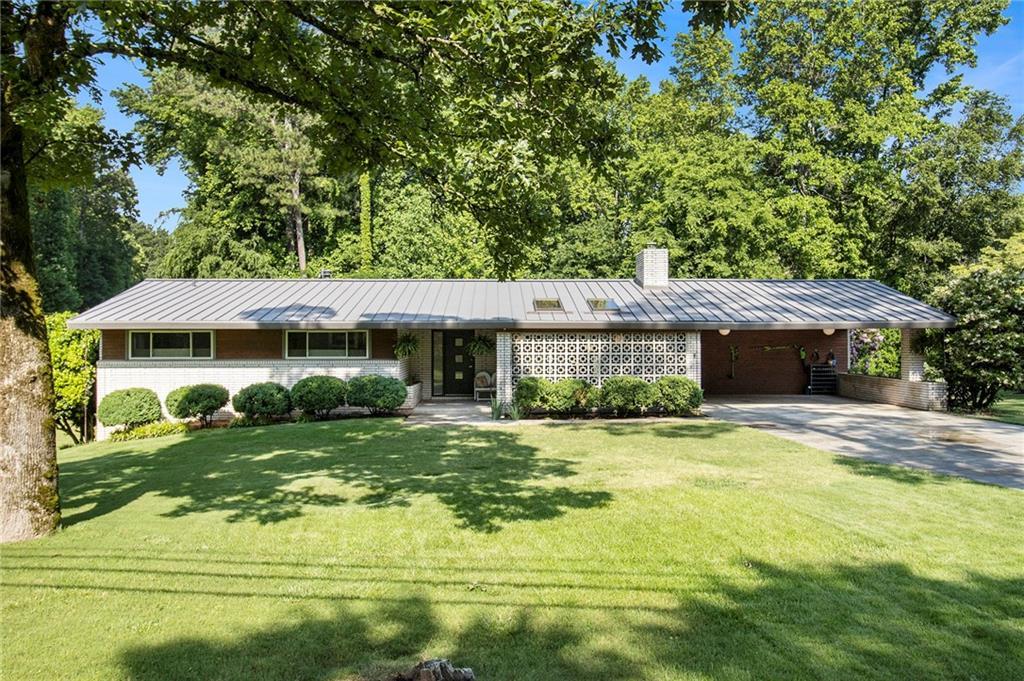 4020 N Cooper Lake Rd., Smyrna, GA 30082
