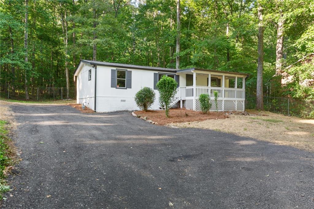 4212 Bryan Dr., Acworth, GA 30102