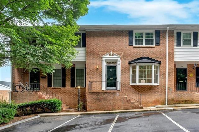 New Homes For Sale This Week That Attend Spalding Drive Elementary School: May 16th to May 22nd