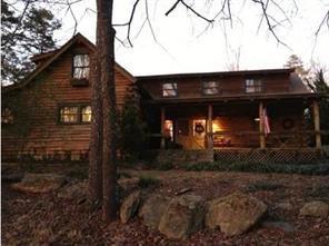 6965 Flowery Branch Rd., Cumming, GA 30041