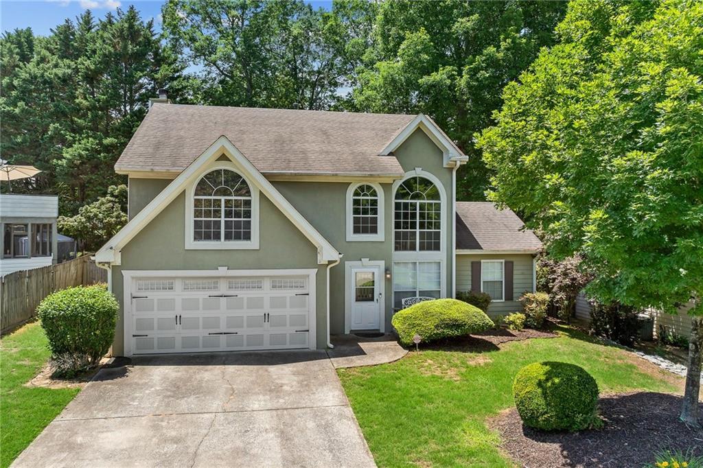 850 Long Branch Cir., Sugar Hill, GA 30518