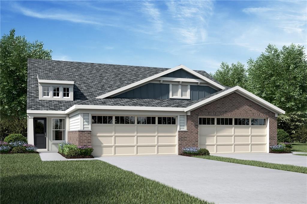 62 Gold Dust Dr., Dawsonville, GA 30534