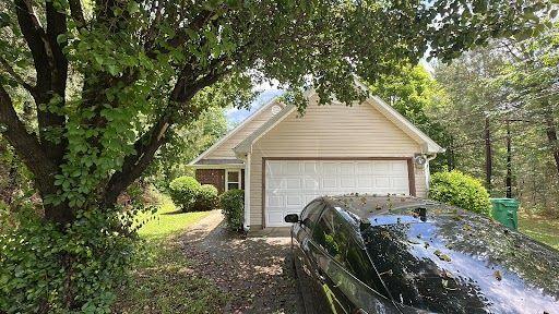4732 Browns Mill Ferry Rd., Lithonia, GA 30038