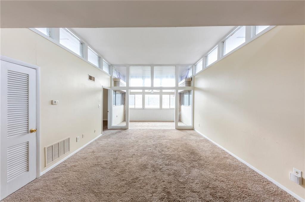 346 Carpenter Dr. #70, Atlanta, GA 30328