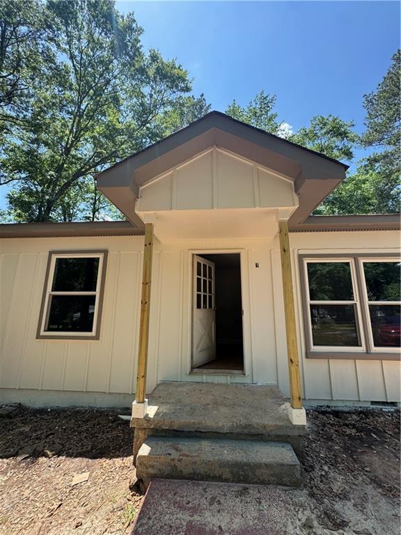 330 Stonehenge Way, Athens, GA 30606