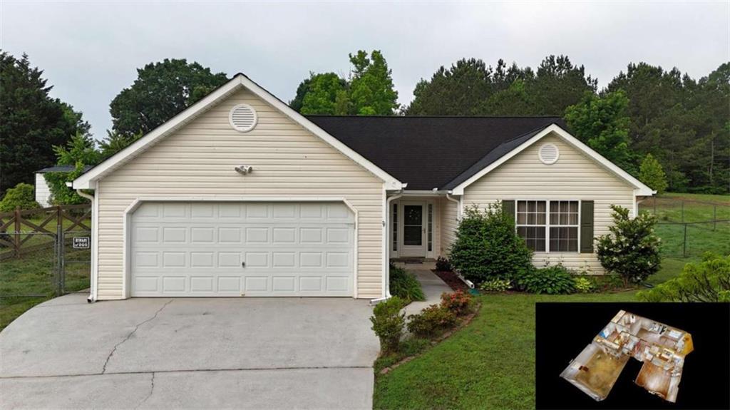 210 Overview Ct., Villa Rica, GA 30180