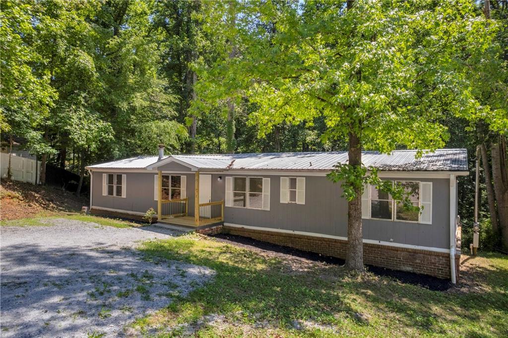 6235 Akins Way, Cumming, GA 30041