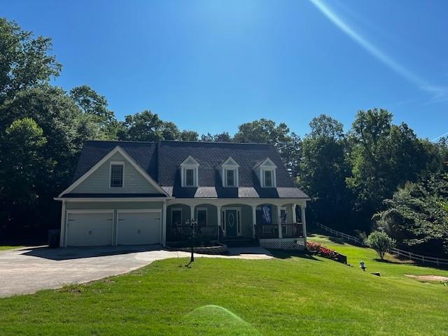 410 Hendon Rd., Woodstock, GA 30188