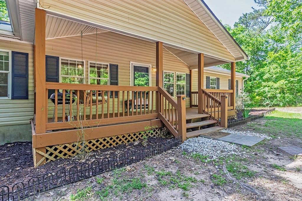 515 Waxwing Dr., Monticello, GA 31064