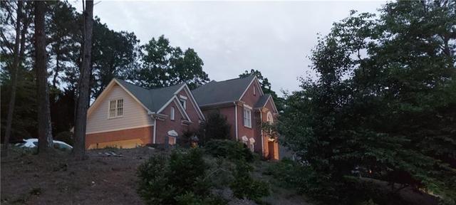 Homes Just Sold That Attend Timber Ridge Elementary School: July 15th to July 21st