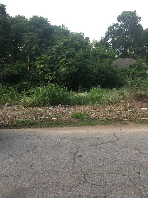1151 Arlington Ave., Atlanta, GA 30310