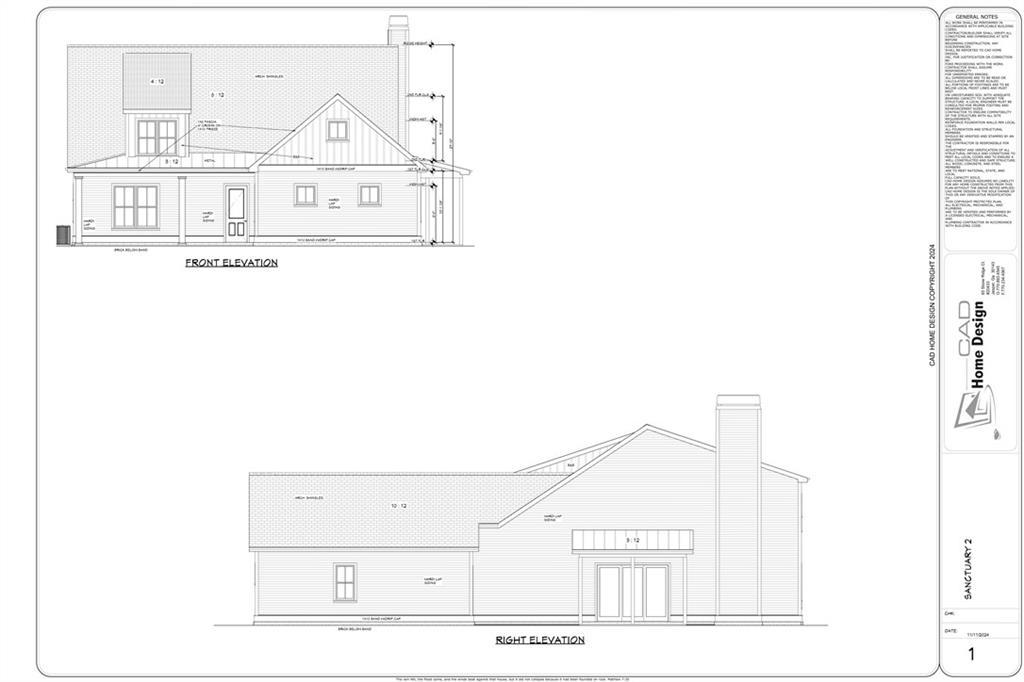 2135 Salem Church Rd., Jasper, GA 30143