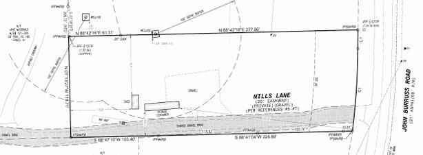 5580 Mills Ln., Cumming, GA 30040