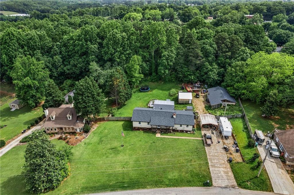 140 Wilbanks St., Buford, GA 30518