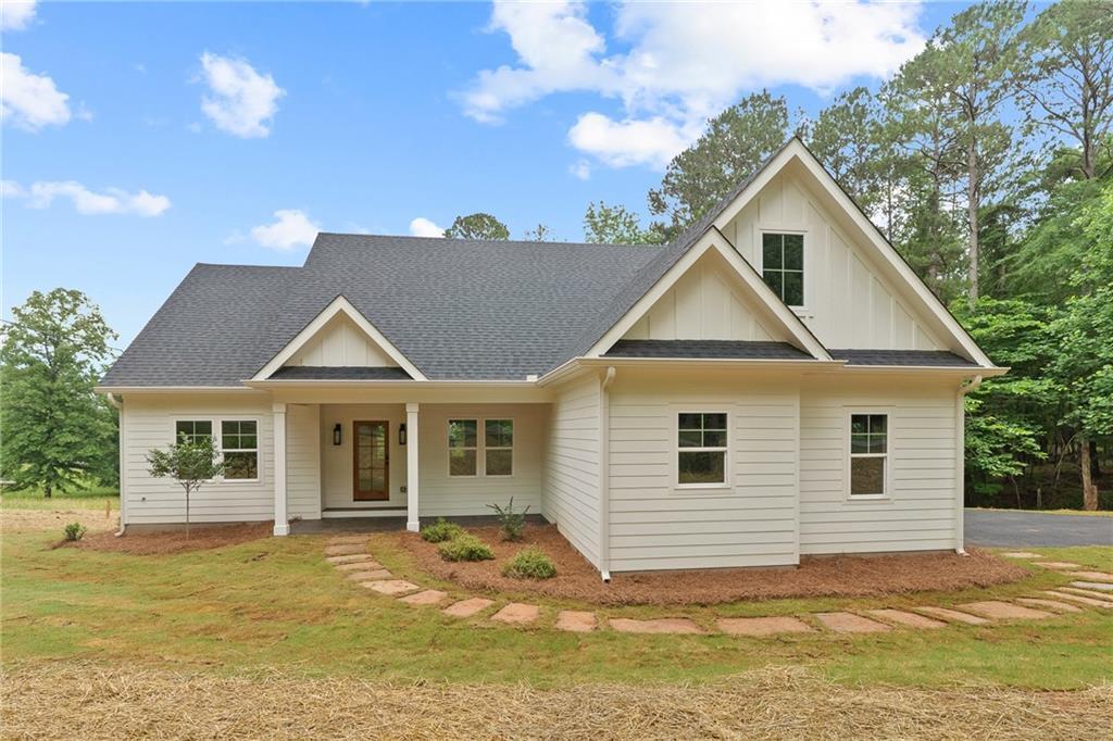 102-A S Cay Dr., Milledgeville, GA 31061