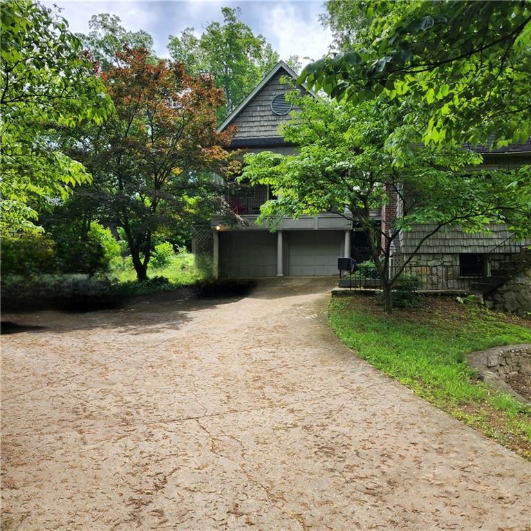 1171 Goodwin Rd., Atlanta, GA 30324