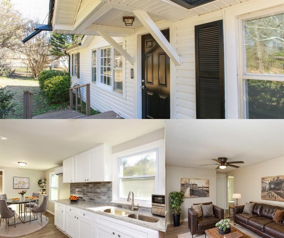272 Old Sudie Rd., Hiram, GA 30141