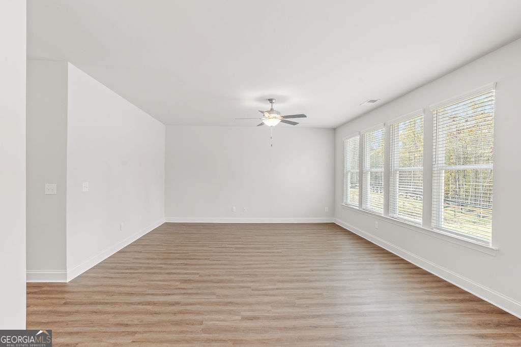 46 Cooper Dr., Mansfield, GA 30055