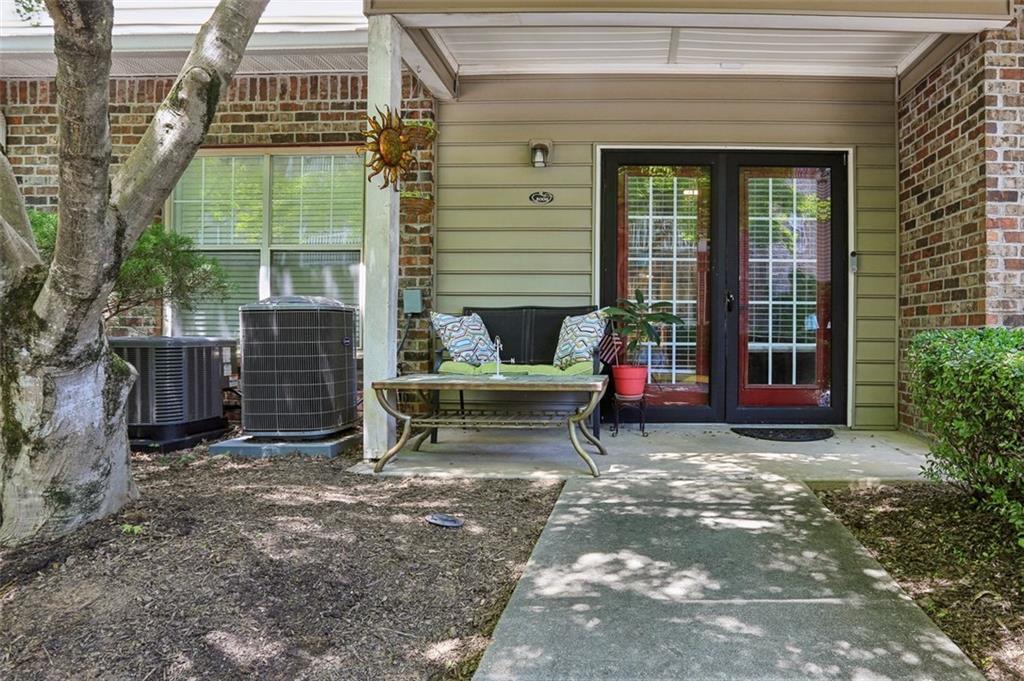2700 Pine Tree Rd. #3006, Atlanta, GA 30324