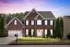 Homes Just Sold That Attend Level Creek Elementary School: August 19th to August 25th