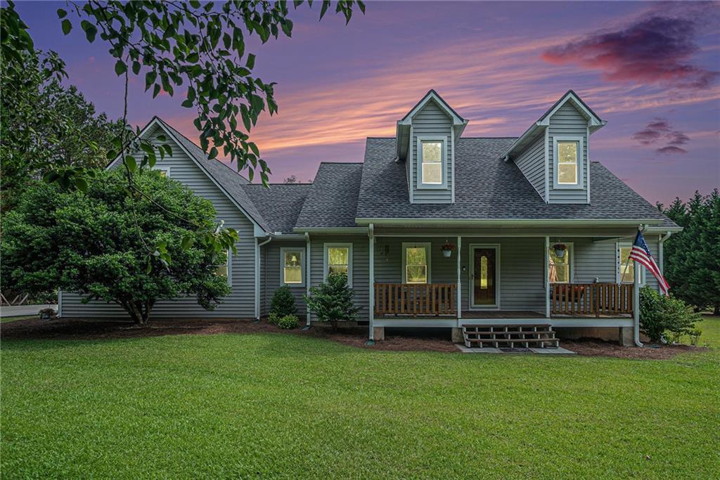 225 W Union Grove Cir., Auburn, GA 30011
