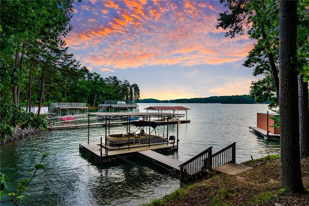 7875 Robin Rd., Cumming, GA 30041