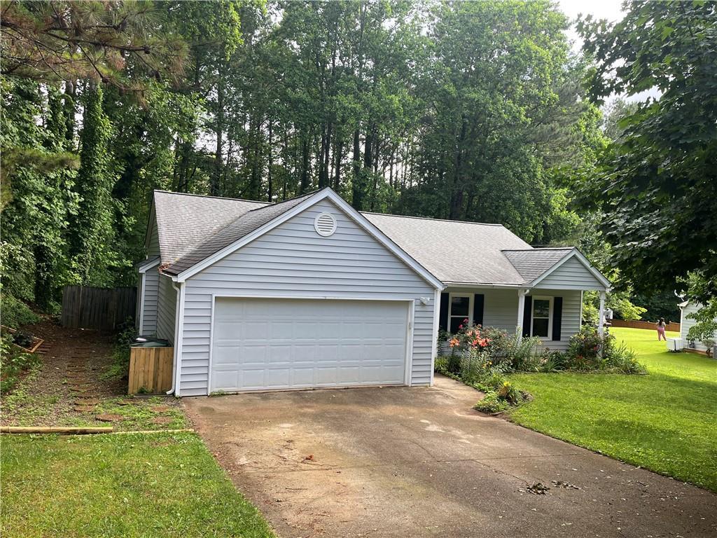185 Colemans Bluff Dr., Woodstock, GA 30188