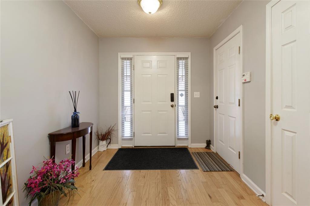 175 Prince Ct., Hiram, GA 30141