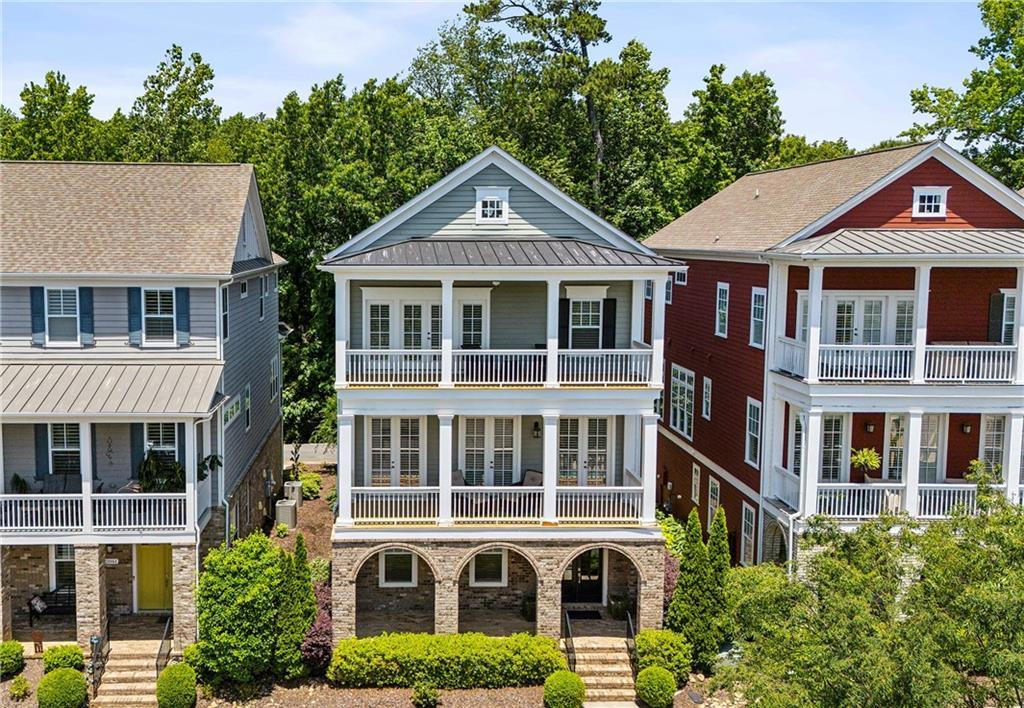 2059 Wheaton Way, Atlanta, GA 30328