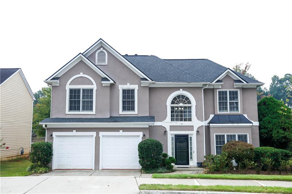 4000 Longlake Dr., Duluth, GA 30097