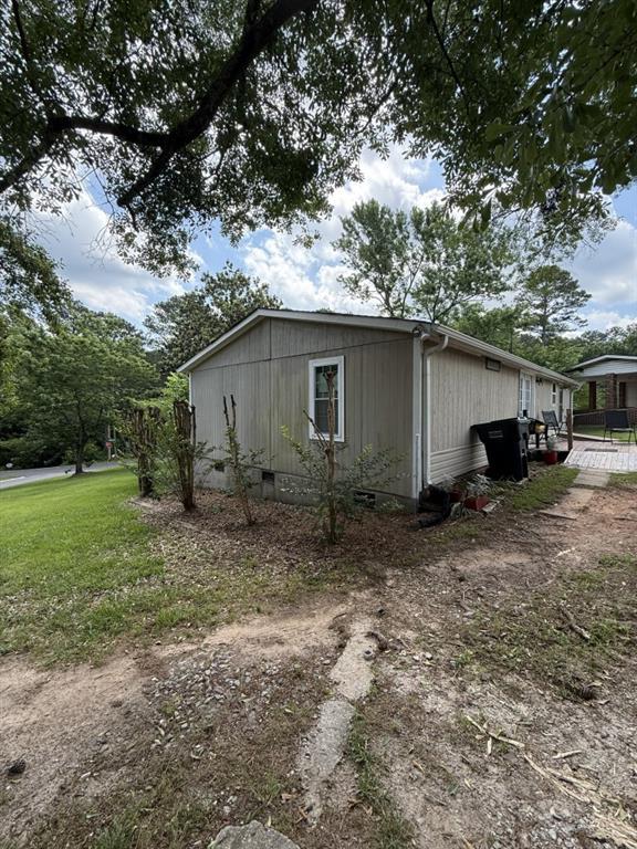 4282 By Pass, Loganville, GA 30052