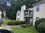 New Homes For Sale This Week That Attend Indian Creek Elementary School: May 16th to May 22nd
