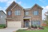 Homes Just Sold That Attend Mundys Mill Middle School: August 26th to September 1st