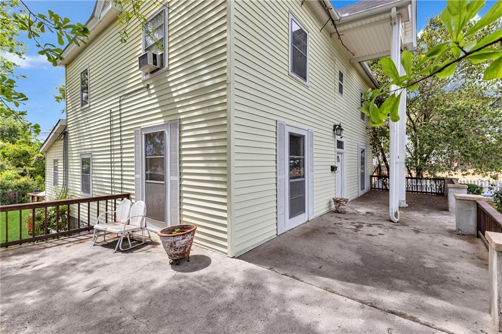 510 Edgewood Ave., Macon, GA 31201