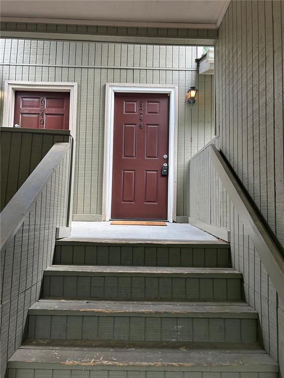 6244 Overlook Rd., Peachtree Corners, GA 30092