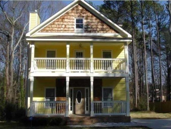 2968 Hapeville Rd., Atlanta, GA 30354