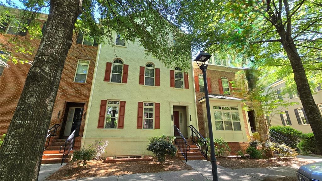 2728 Wander Ln., Alpharetta, GA 30022