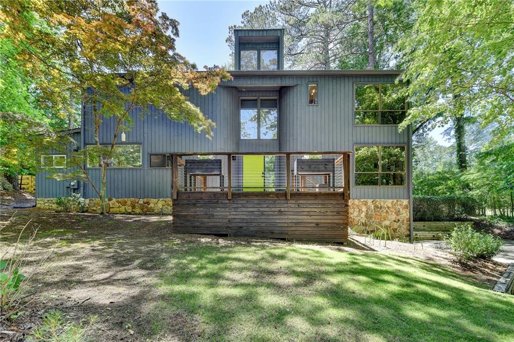 945 Tiber Cir., Alpharetta, GA 30022