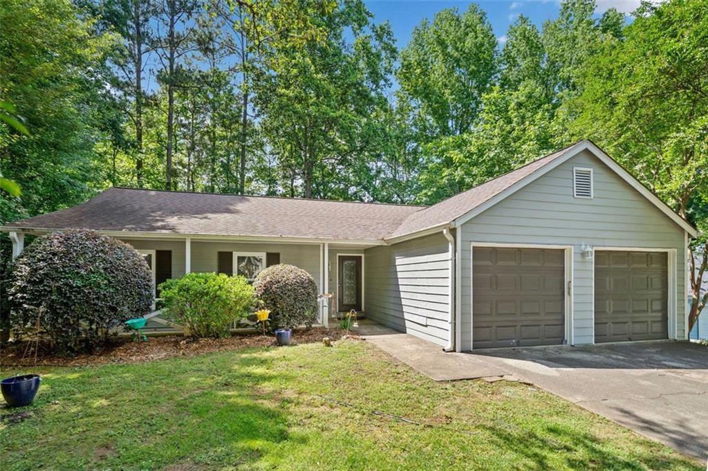 10650 Colony Glen Dr., Johns Creek, GA 30022