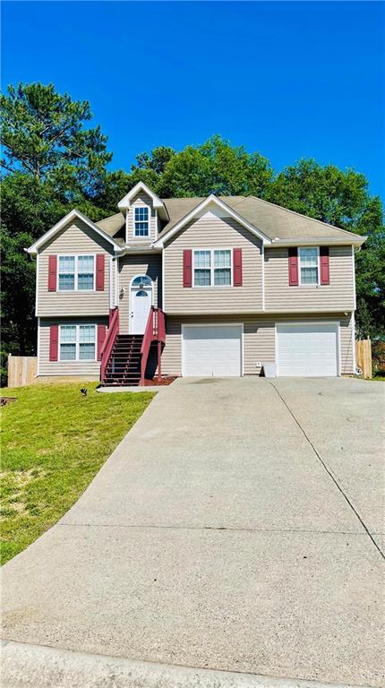 350 Fall View Ct., Winder, GA 30680