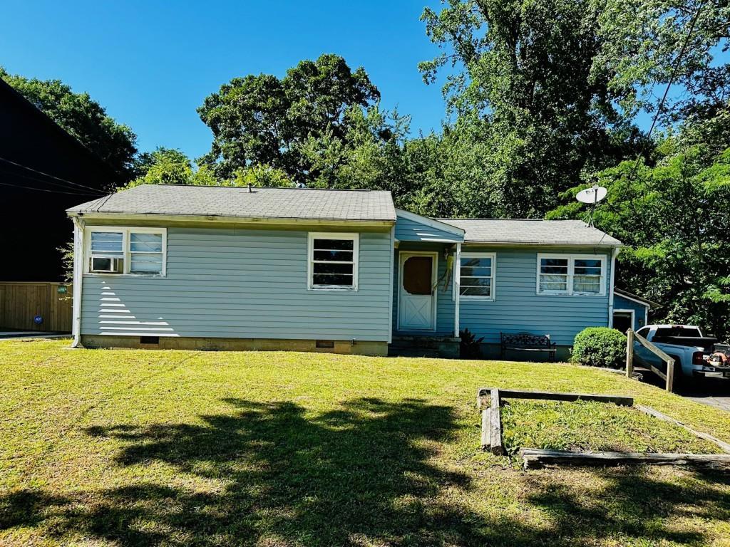 2225 Misty Ln., Smyrna, GA 30080