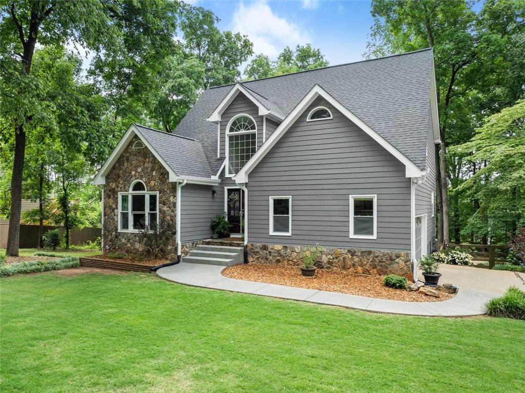 1920 Pilgrim Rd., Cumming, GA 30040