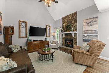 1920 Pilgrim Rd., Cumming, GA 30040