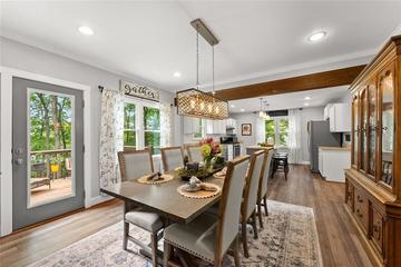 1920 Pilgrim Rd., Cumming, GA 30040